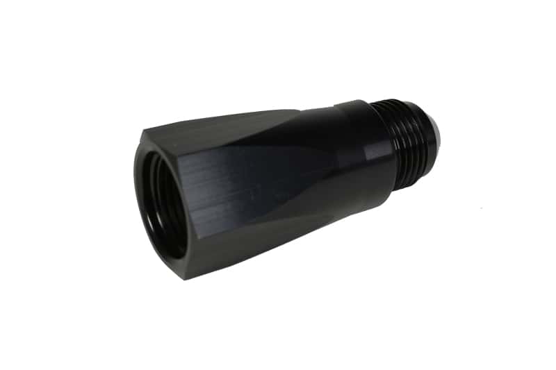 Aeromotive — Aeromotive In-Line Full Flow Check Valve (Male -10 AN Inlet / Female -10 AN outlet)
Check Valve - view 7