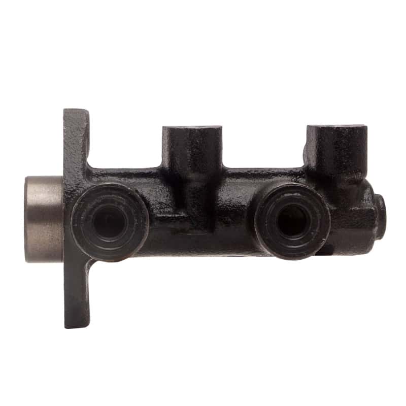 DFC — DFC 99-02 Daewoo Nubira Brake Master Cylinder
DFC Brake Master Cyl - view 7