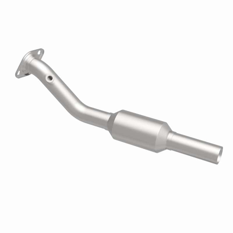 Magnaflow — Magnaflow California Direct Fit Converter 08 Dodge Caliber 2.4L
California - view 13