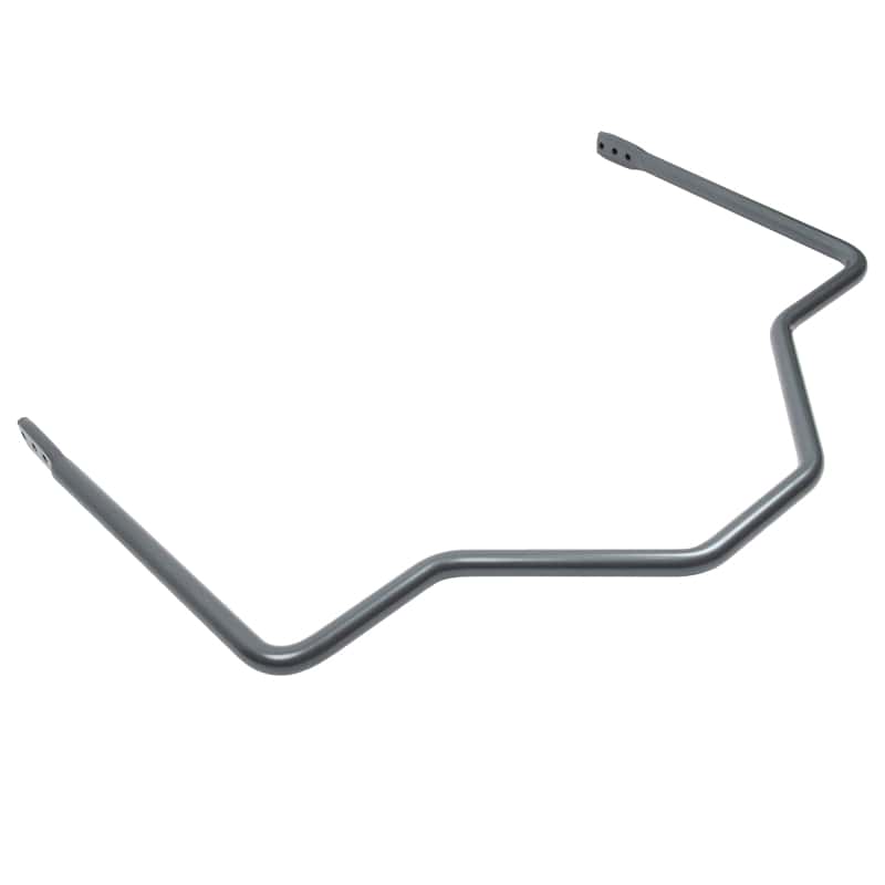 Belltech — Belltech 15-20 Ford F-150 (All Cabs) 2WD/4WD Performance Handling Kit
PERF HANDLING KIT - view 12