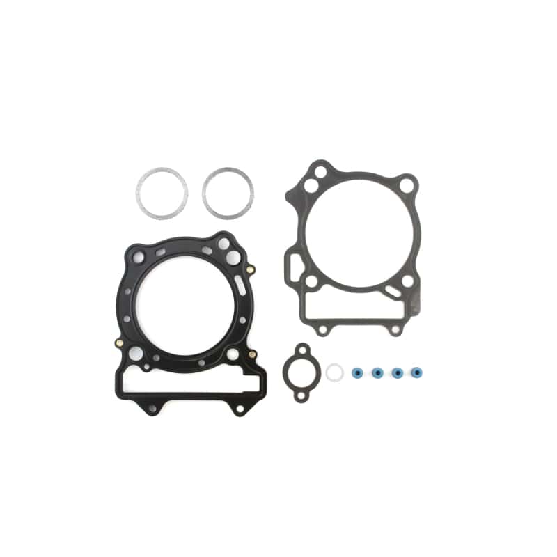 Cometic Gasket — Cometic 00-13 Suzuki DRZ400 92mm Bore Top End Gasket Kit - view 1