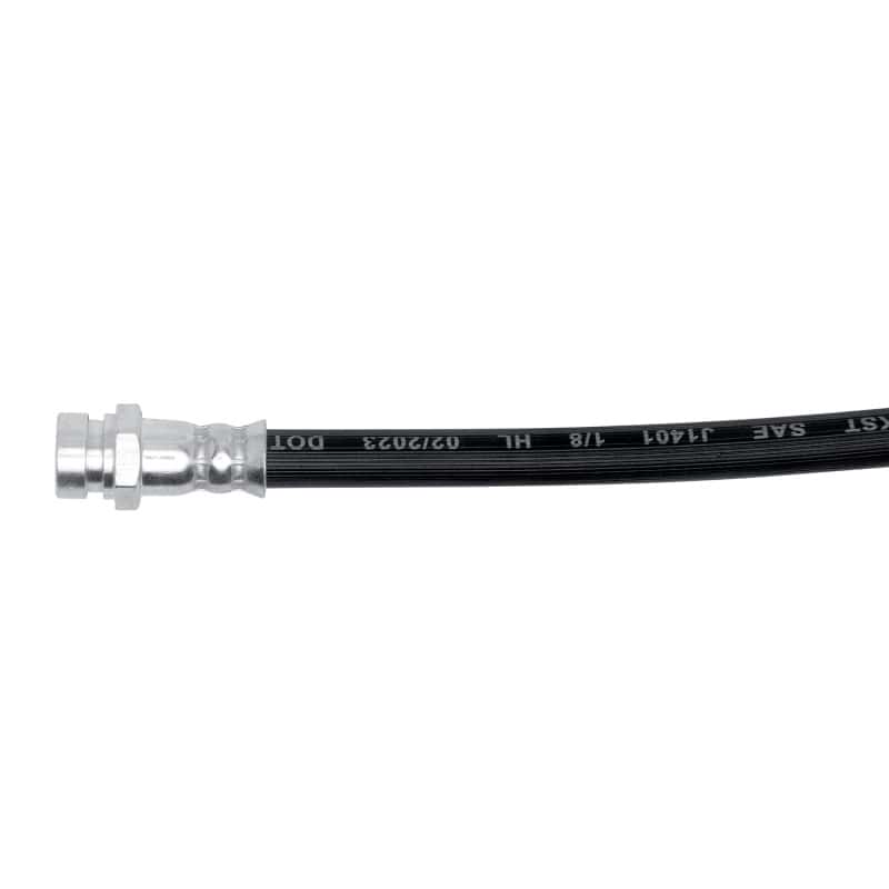 DFC — DFC 99-02 Hyundai Sonata Rear Brake Hose - view 3