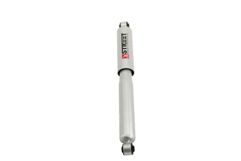 Belltech — Belltech Street Performance OEM Shock Absorber
SP OEM SHOCK ABS - view 1