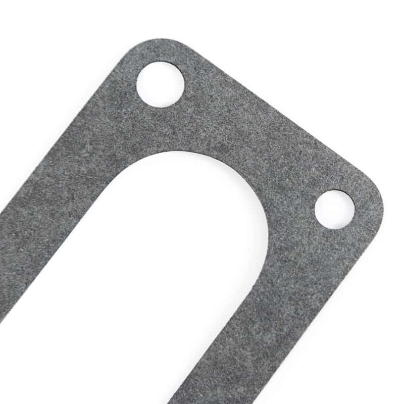 OMIX — Omix Weber Base Gasket DG/DF- 72-86 CJ/YJ
Carburetor Gasket - view 2