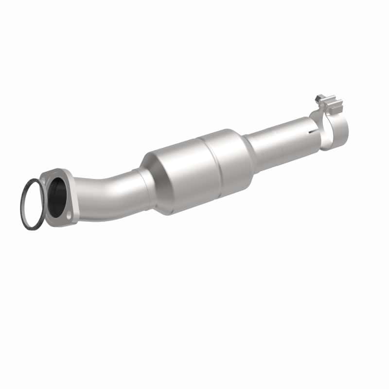Magnaflow — Magnaflow Conv DF 2005 Scion TC 2.4L
California - view 9