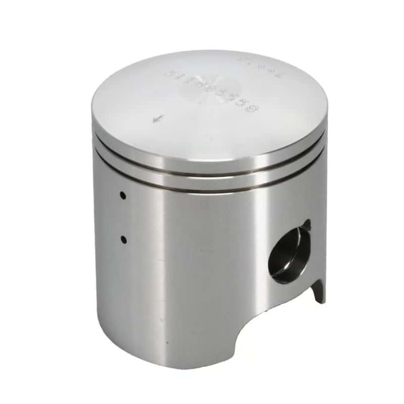 Wiseco — Wiseco Suzuki RM125 81-84 2126CD Piston Kit
Piston Kit - view 4