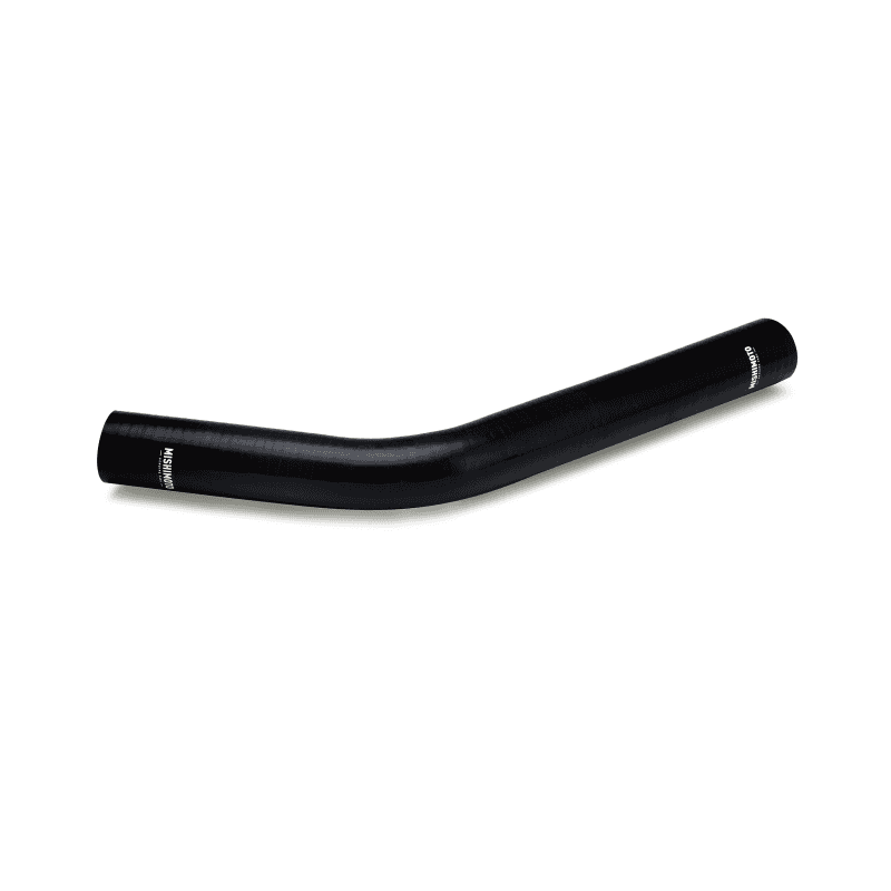 Mishimoto — Mishimoto 65-67 Chevrolet Chevelle 283/327 Silicone Upper Radiator Hose
Coolant Hose Kit - view 2