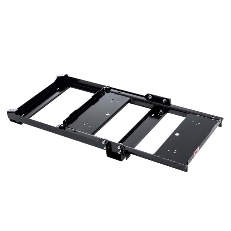 ARB — ARB Fridge Slide 37/50 Q
Fridge Slide - view 6