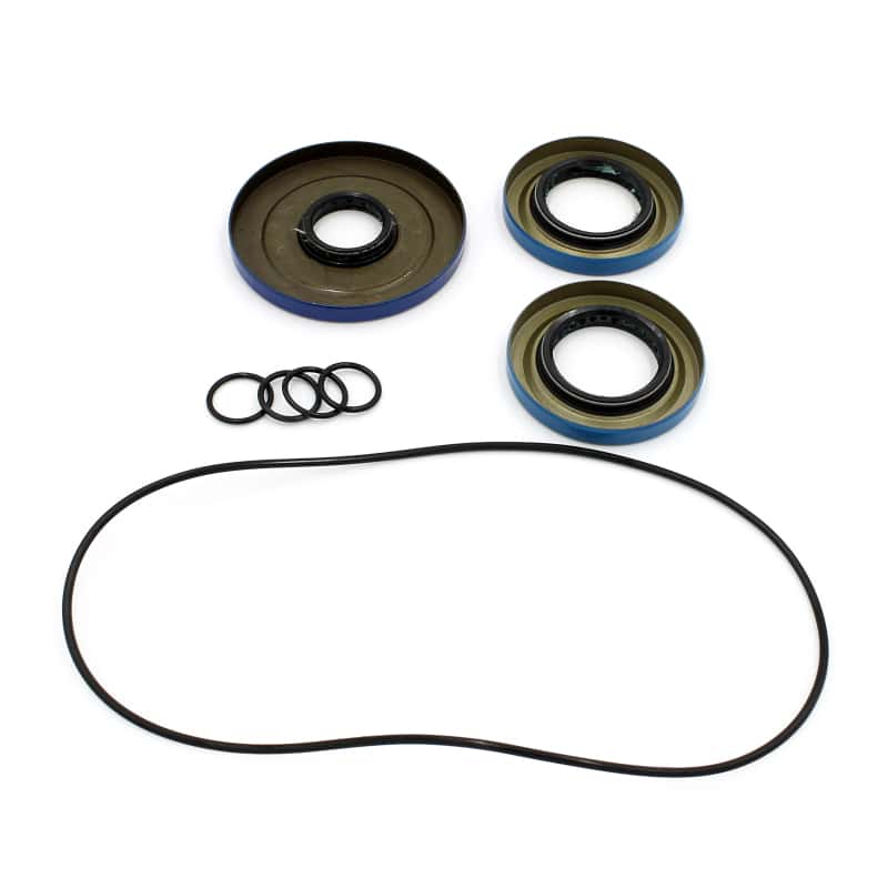 EPI — EPI 2020 Can-Am Maverick X3 Turbo/RR/MAX Differential Seal Kit - view 1