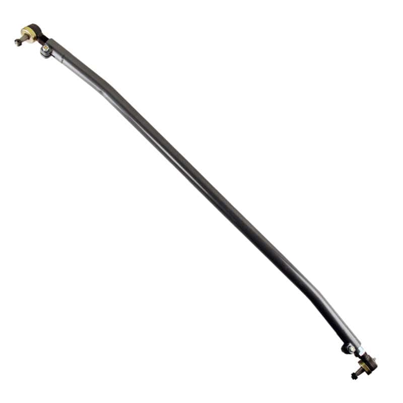 Synergy Mfg — Synergy 2014+ Ram 2500 / 3500 Heavy Duty Steering Kit - view 3