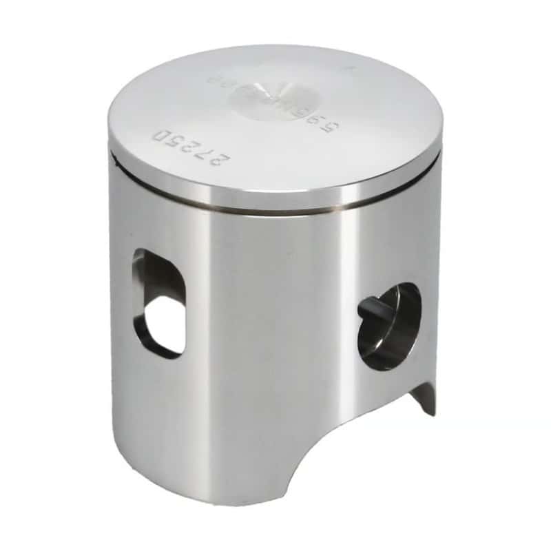 Wiseco — Wiseco Honda CR125R 90-91 ProLite 2126CS Piston Kit
Piston Kit - view 3