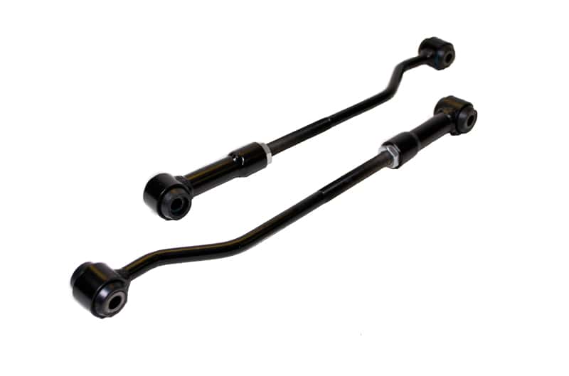 Hellwig — Hellwig 00-04 Ford Super Duty w/ 4-6in Lift Factory Replacement Upgraded End Links - view 2