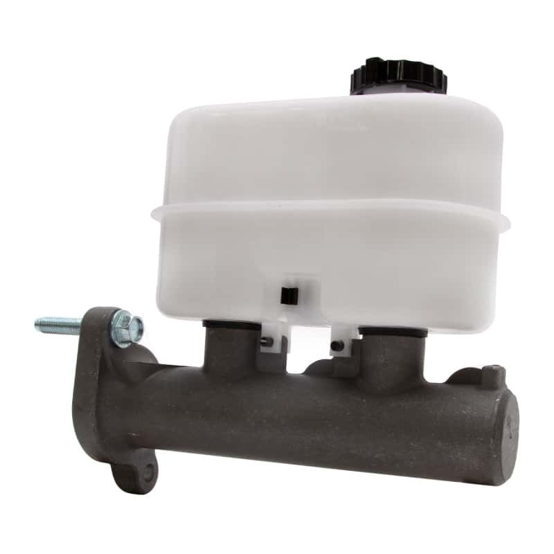 DFC — DFC 05-11 Dodge Ram 2500 Pickup Brake Master Cylinder
DFC Brake Master Cyl - view 5