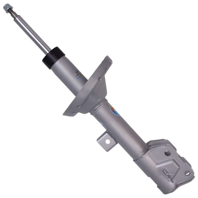 Bilstein — Bilstein 15-19 Subaru Outback B8 TerraSport Strut Assembly - Front Left
Strut - view 3