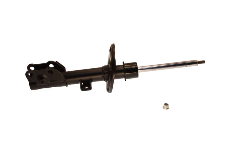 KYB — KYB Shocks & Struts Excel-G Front Left Mazda CX-5 2014-2013 - view 6