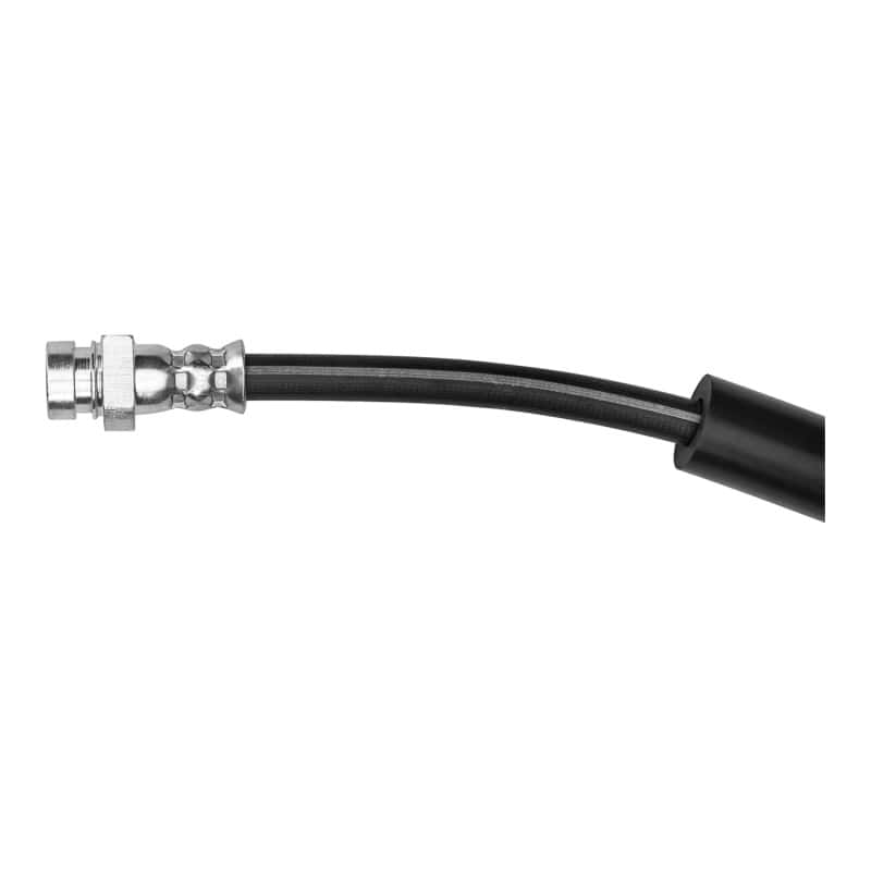 DFC — DFC 15-17 Kia K900 Rear-L Brake Hose - view 3