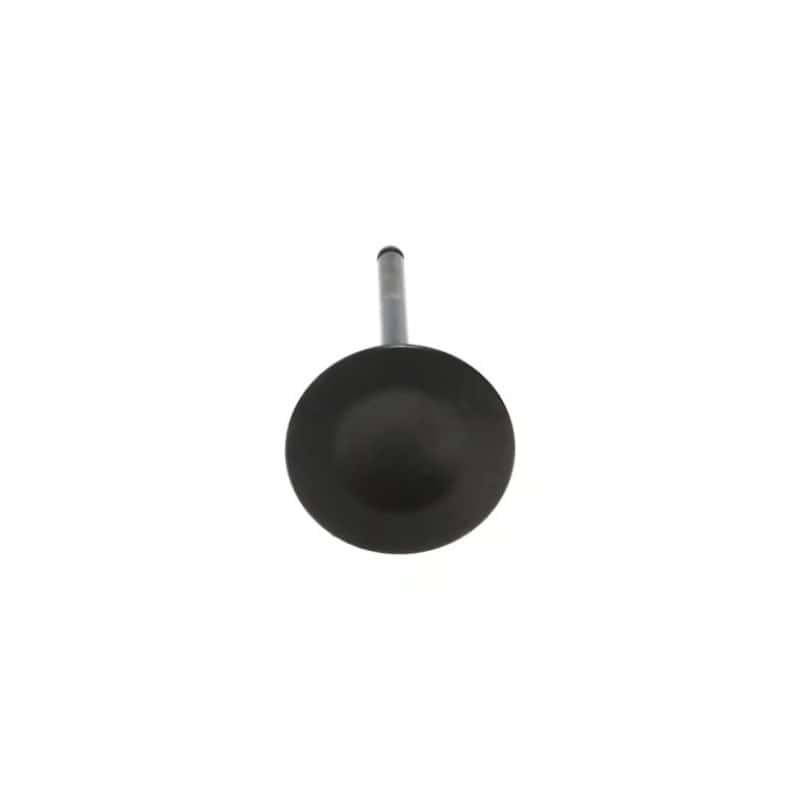Wiseco — Wiseco 03-18 DR/00-20 LTZ400 Steel Intake Valve
Valve - view 7