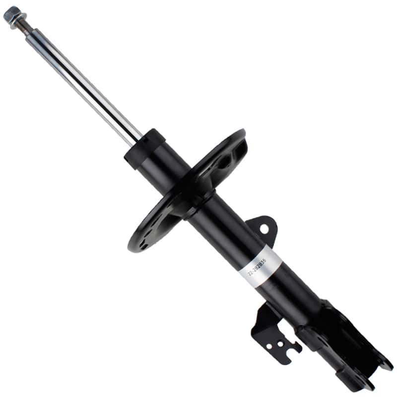 Bilstein — Bilstein B4 OE Replacement 14-19 Toyota Highlander Front Left Twintube Strut Assembly
Strut - view 2