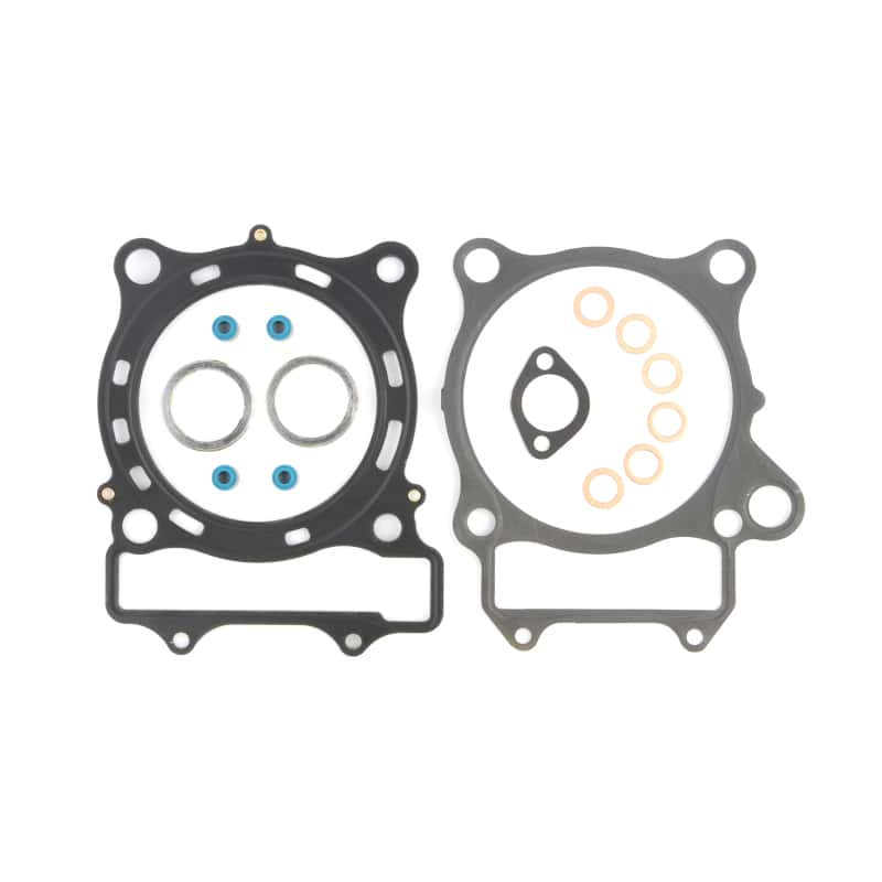 Cometic Gasket — Cometic 06-07 Polaris Predator 500 103mm Top End Gasket Kit - view 1