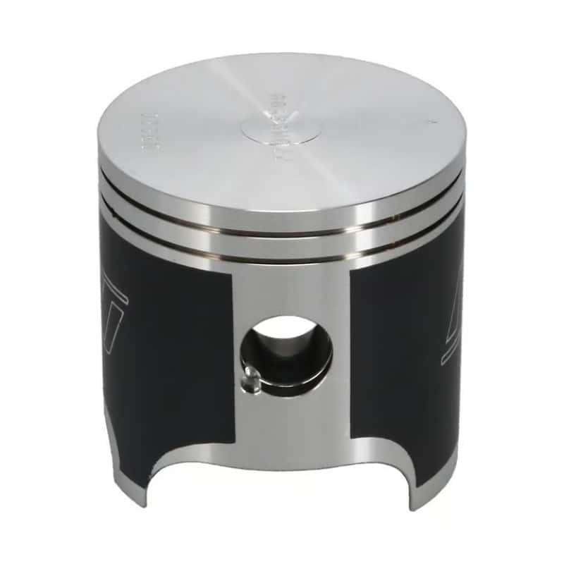 Wiseco — Wiseco KTM 200EXC/XC/XC-W 98-16 ProLite 2559CD Piston Kit
Piston Kit - view 11