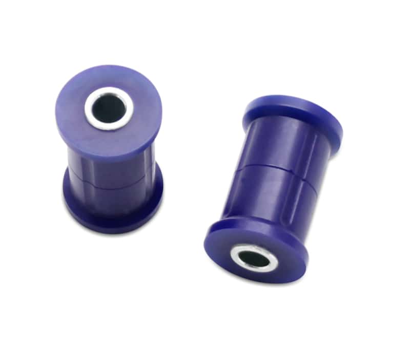 Superpro — SuperPro 1978 Subaru Brat DL Front Lower Inner Control Arm Bushing Kit (28mm O.D.)
Bushing Kit - view 5