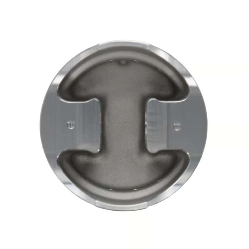 Wiseco — Wiseco Suzuki LT230/250 Quad 10.251 CR 2618XD Piston Kit
Piston Kit - view 7