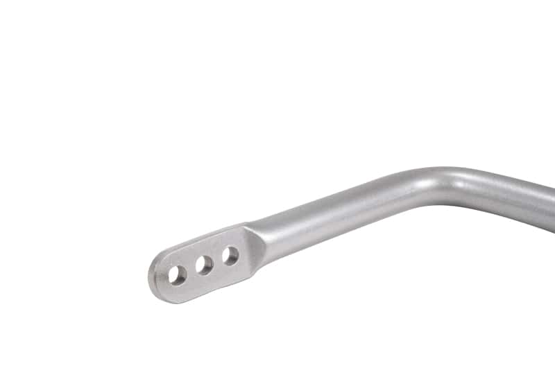 Eibach — Eibach Pro-UTV 18-19 Polaris RZR XP Turbo S Rear Anti-Roll Bar Kit
Rear Sway Bar - view 3