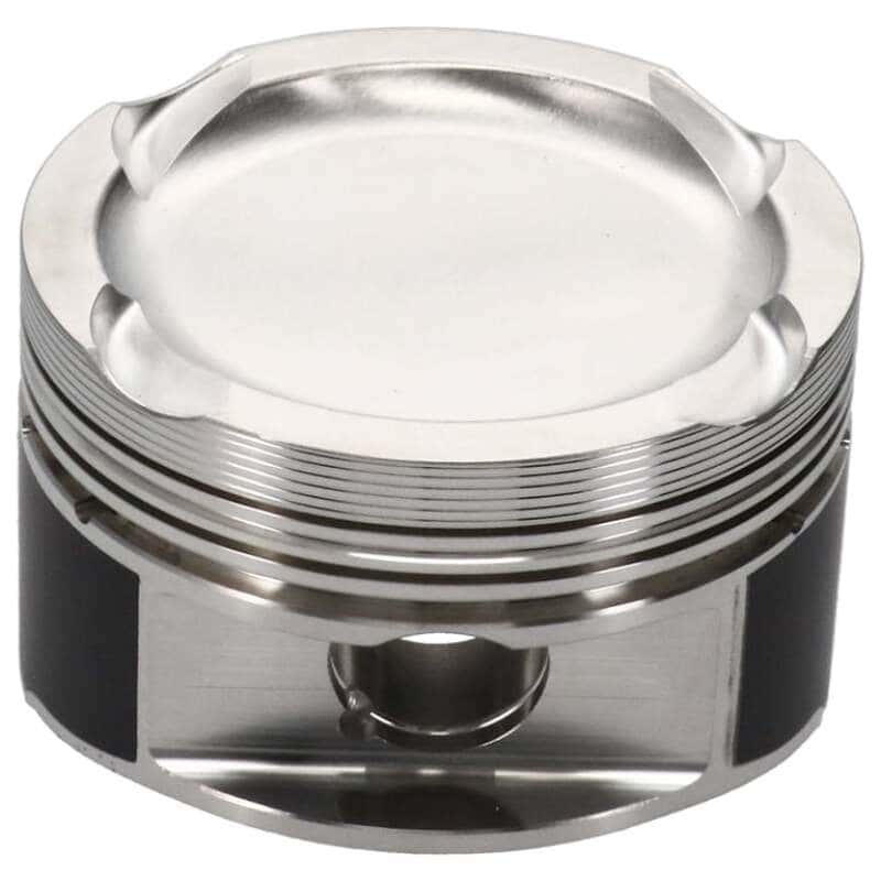 Wiseco — Wiseco BMW S52 3.2L 87.00mm Bore 31mm CH -18.5cc Dish Piston - Set of 6
Piston Set - view 8