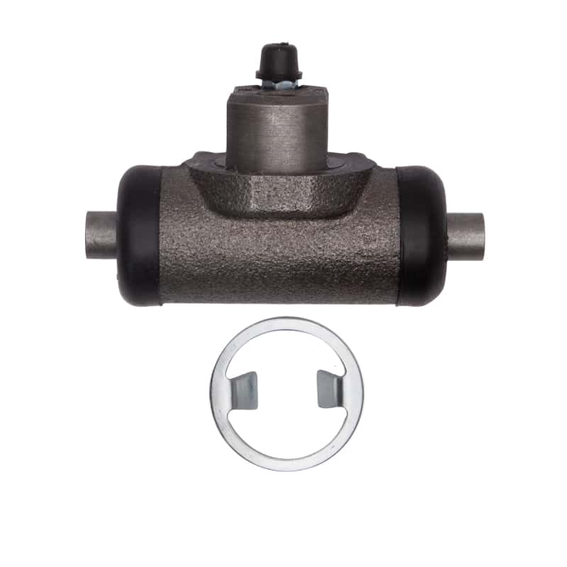 DFC — DFC 82-88 Chevrolet S10 Blazer Rear Brake Wheel Cylinder
DFC Brake Wheel Cyl - view 1