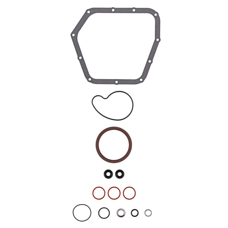 Fel-Pro — Fel-Pro 15-20 Subaru WRX/13-20 BRZ/13-16 Scion FR-S/17-20 Toyota 86 Engine Conversion Gasket Set - view 2