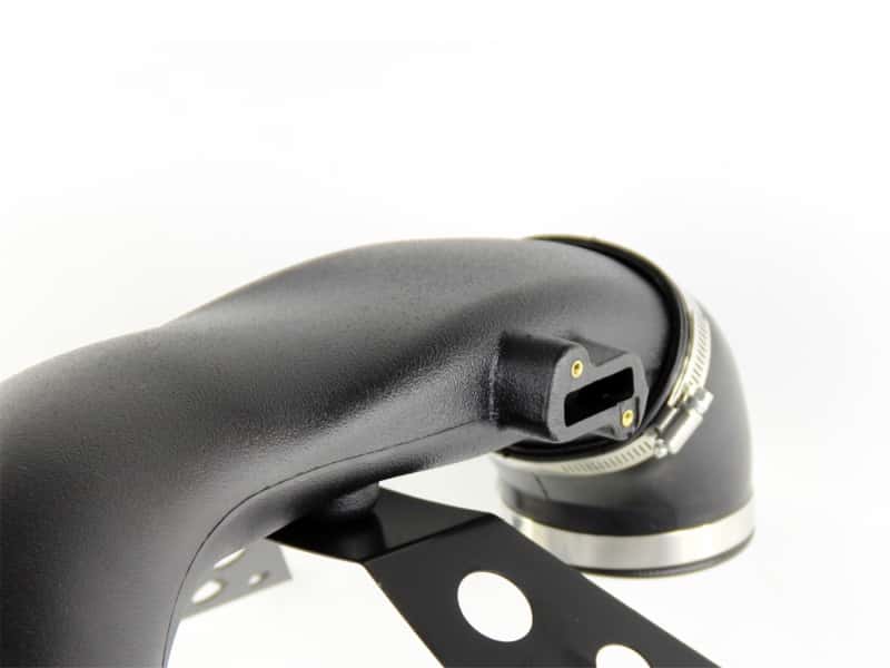 aFe — aFe MagnumFORCE Intakes Stage-2 P5R AIS P5R Ford F-150 04-08 V8-5.4L
Magnum FORCE Intake
AirIntKt - view 6