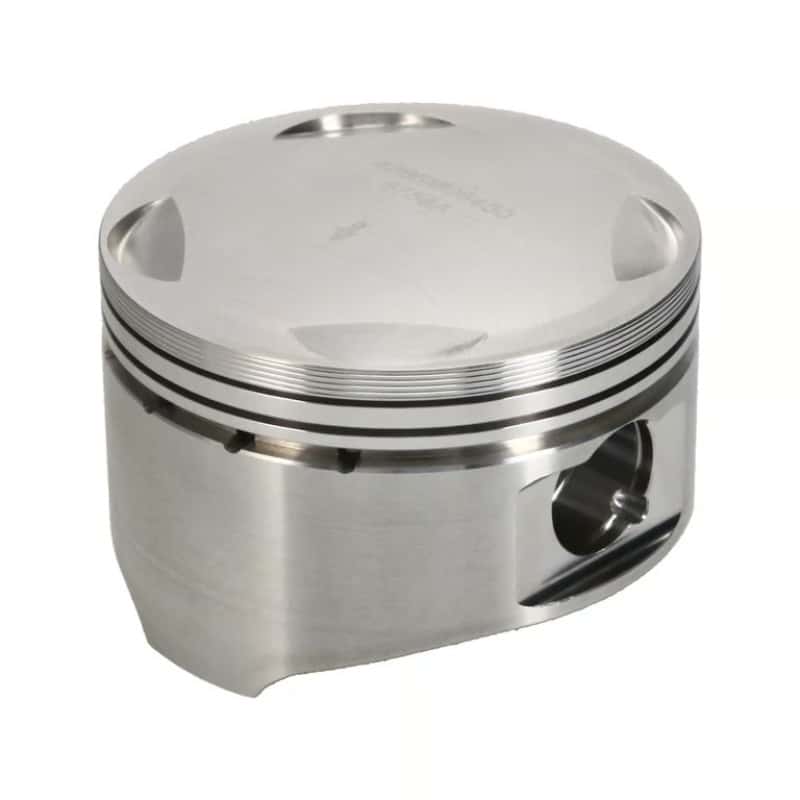 Wiseco — Wiseco Honda XR350 83-84 101 CR 3327XC Piston kit
Piston Kit - view 5