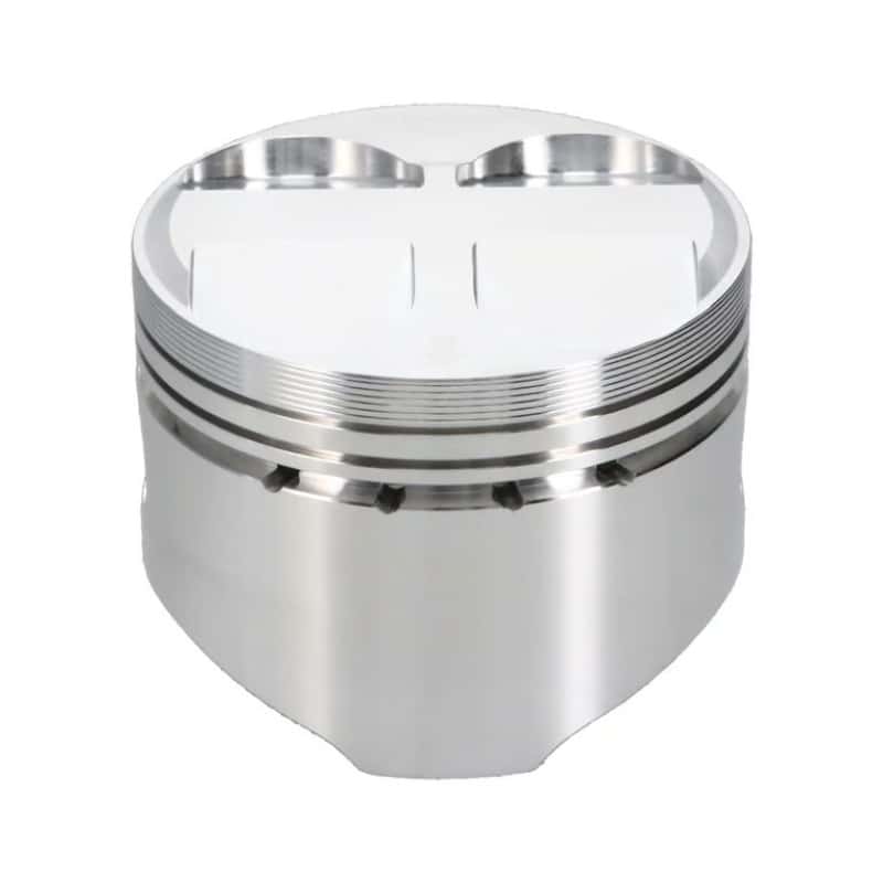 Wiseco — Wiseco Kawasaki KSF250 Mojave 89-04 11.51 2913XC Piston Kit
Piston Kit - view 2
