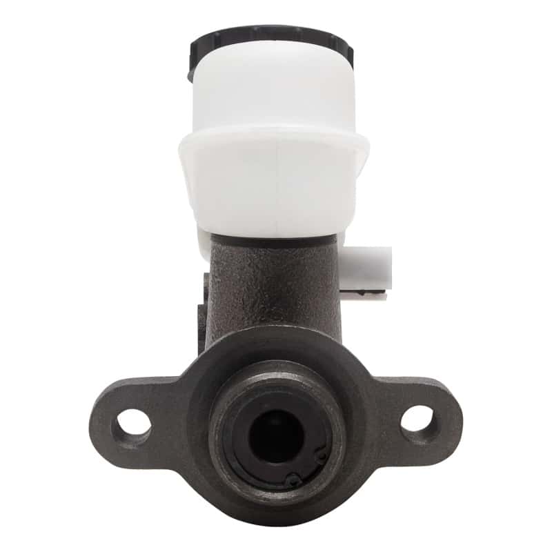 DFC — DFC 83-90 Ford Escort Brake Master Cylinder
DFC Brake Master Cyl - view 3