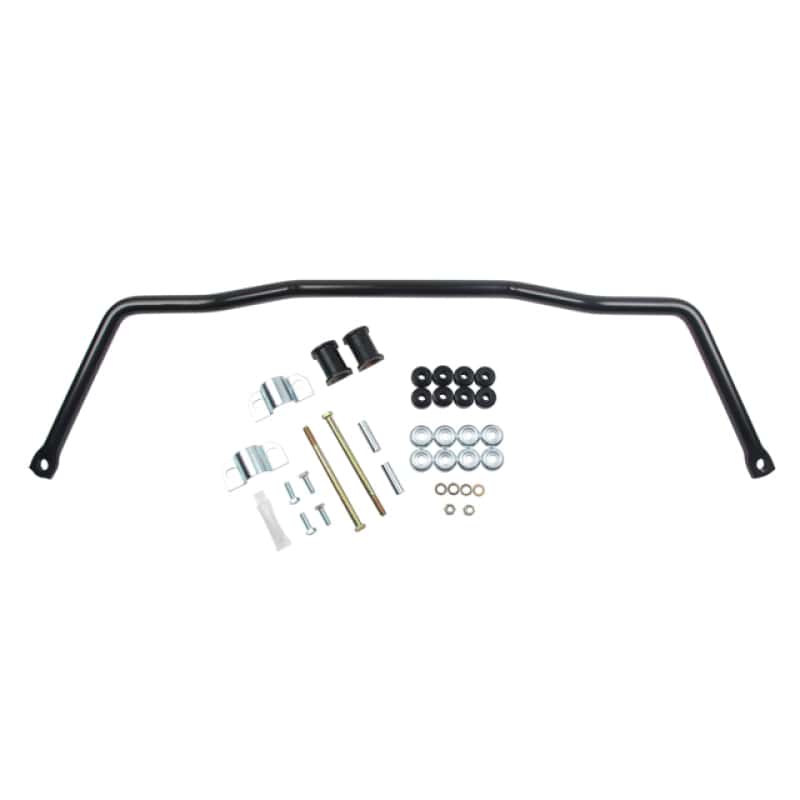 ST Suspensions — ST Front Anti-Swaybar Nissan 240Z
Anti-Swaybar - Front - view 1