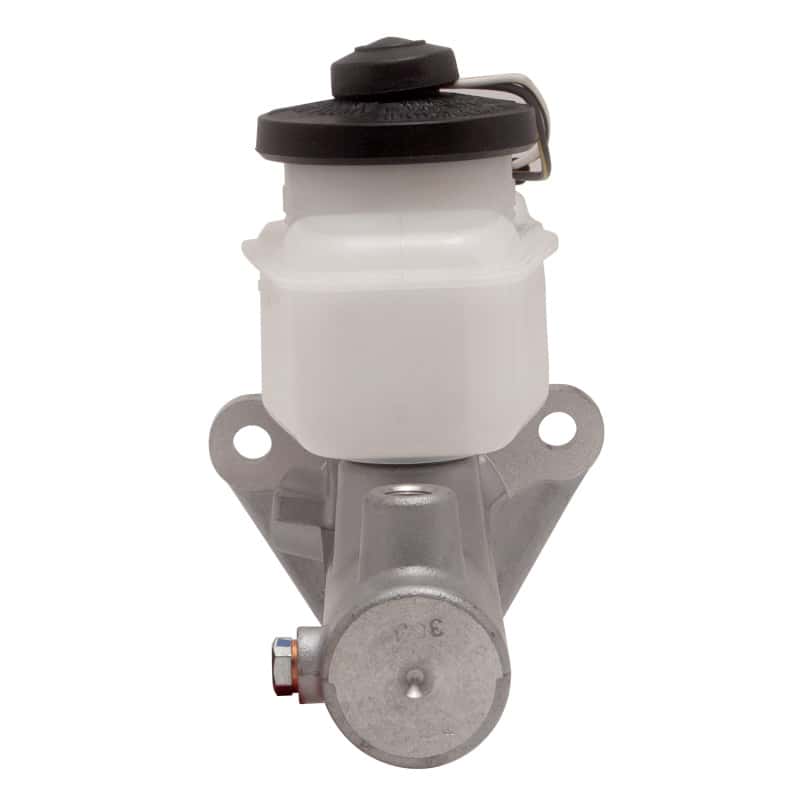 DFC — DFC 90-93 Toyota Celica Brake Master Cylinder
DFC Brake Master Cyl - view 6
