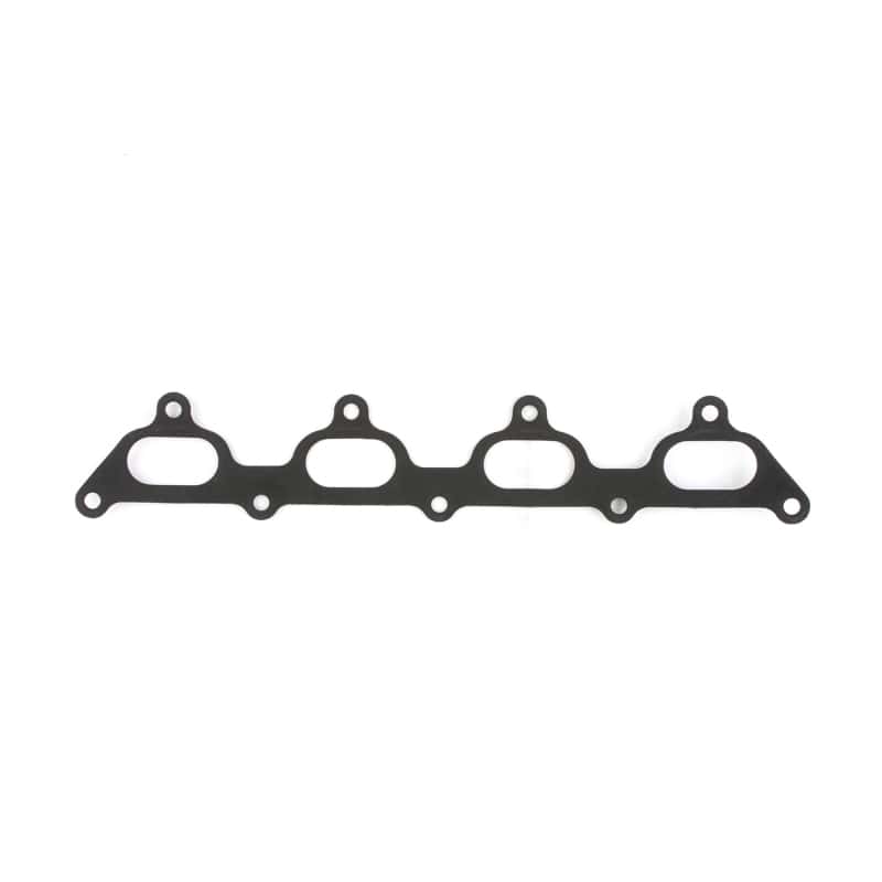 Cometic Gasket — Cometic Cosworth YB .060in AFM Intake Manifold Gasket
Intake Gasket - view 2