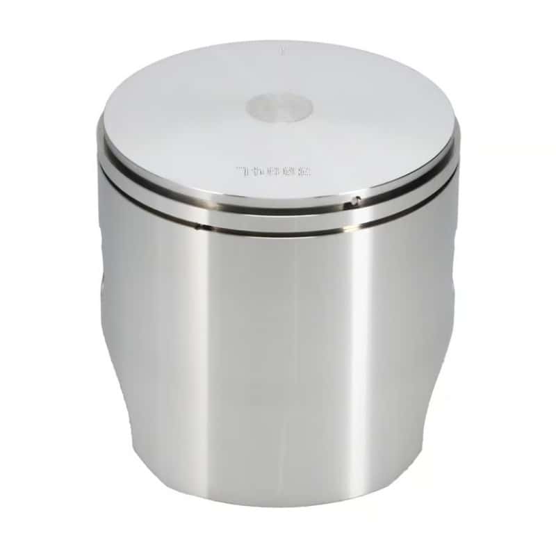 Wiseco — Wiseco Ski-Doo MXZ670/SumX98-99 ProLite 3071LK Piston Kit
Piston Kit - view 8
