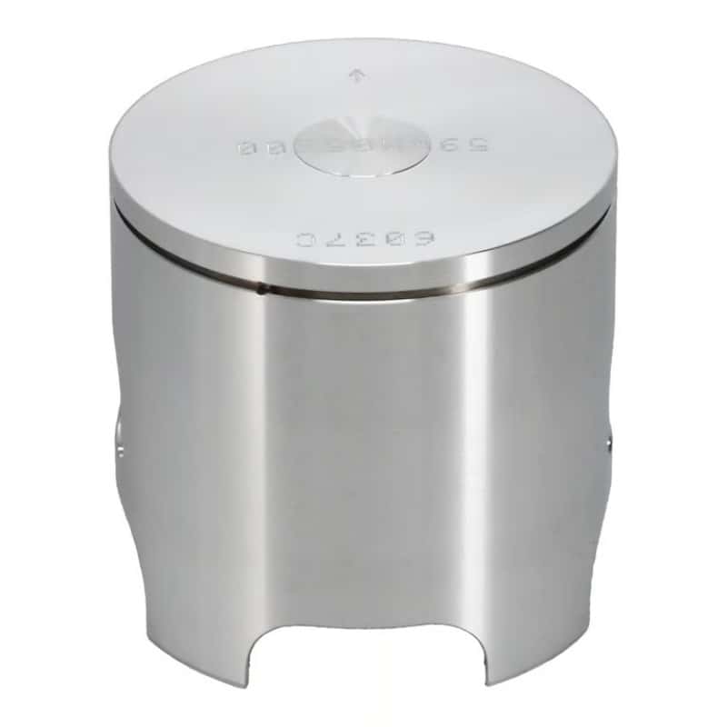 Wiseco — Wiseco Yamaha YZ125 90-92 ProLite 2205CS Piston Kit
Piston Kit - view 2