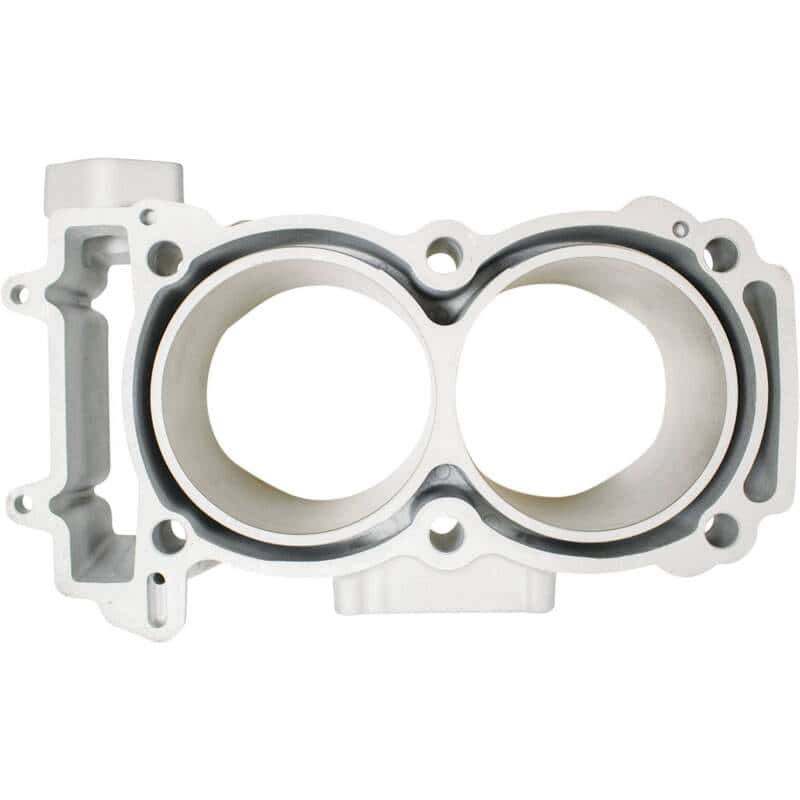 Cylinder Works — Cylinder Works 17-19 Polaris ACE 900 EPS XC 900cc Big Bore Cylinder 98mm - view 3