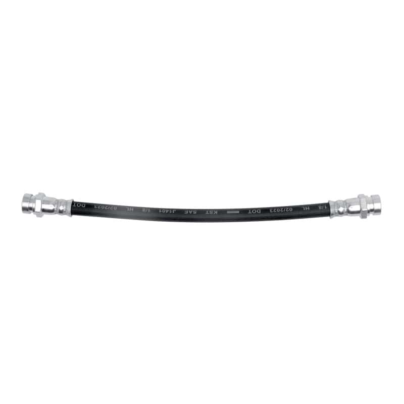 DFC — DFC 99-02 Hyundai Sonata Rear Brake Hose - view 1