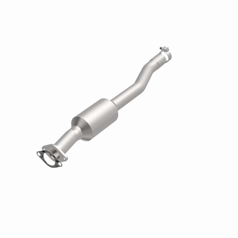 Magnaflow — Magnaflow 10-12 Chevrolet Equinox 3.0L Direct Fit Converter
California - view 28