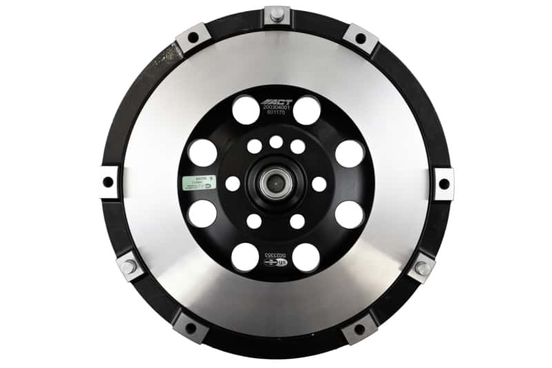 ACT — ACT 08-13 BMW 128i (E82/E88) L6-3.0L (N51/N52) XACT Flywheel Streetlite
Flywheel - view 1