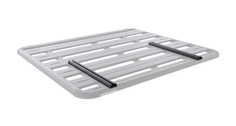 Rhino-Rack — Rhino-Rack Pioneer Accessory Bar 610Mm Kit - view 1
