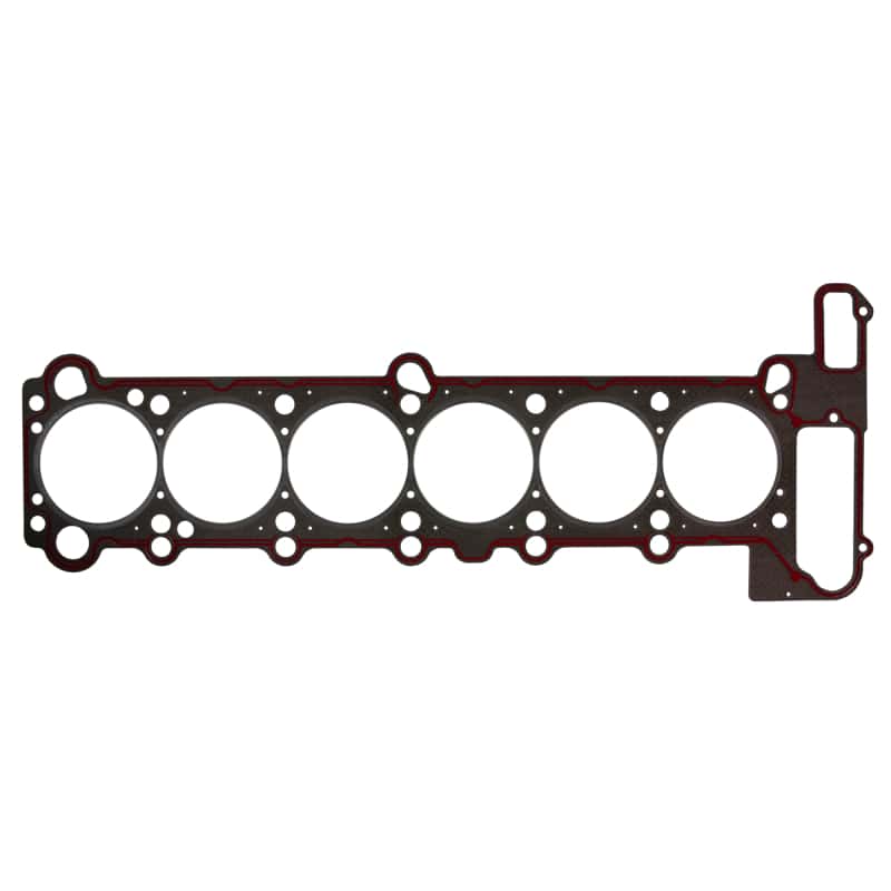 Fel-Pro — Fel-Pro BMW M3 26606 PT PermaTorque Engine Cylinder Head Gasket - view 1