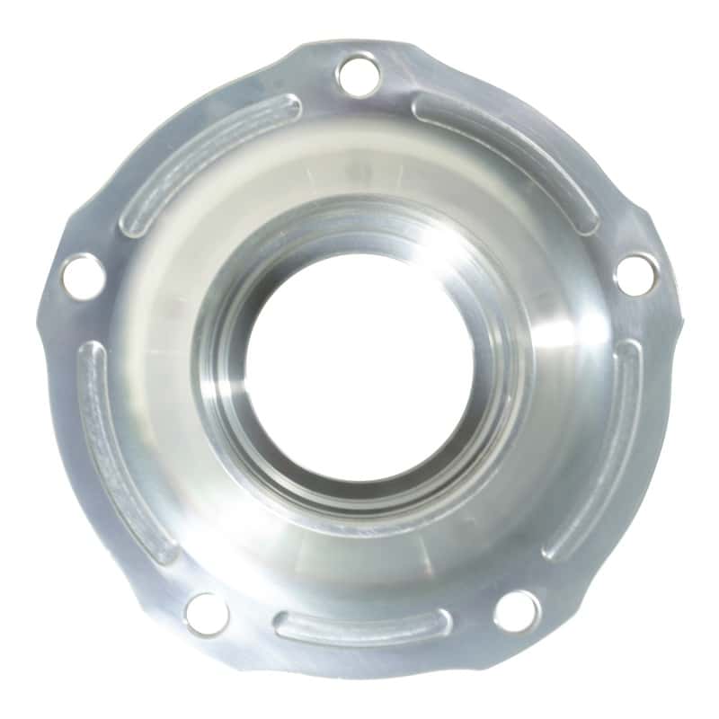 Yukon Gear & Axle — Yukon Gear 9in Ford HD 6061 Aluminum Pinion Support
Pinion Support  - view 3