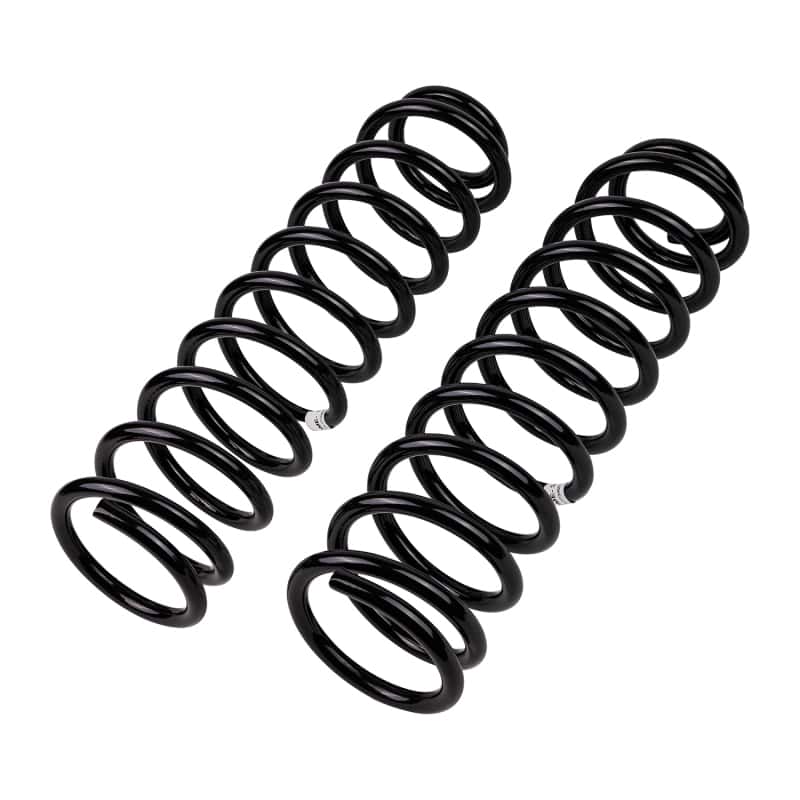 Old Man Emu — ARB Coil Front Jeep JL - view 2