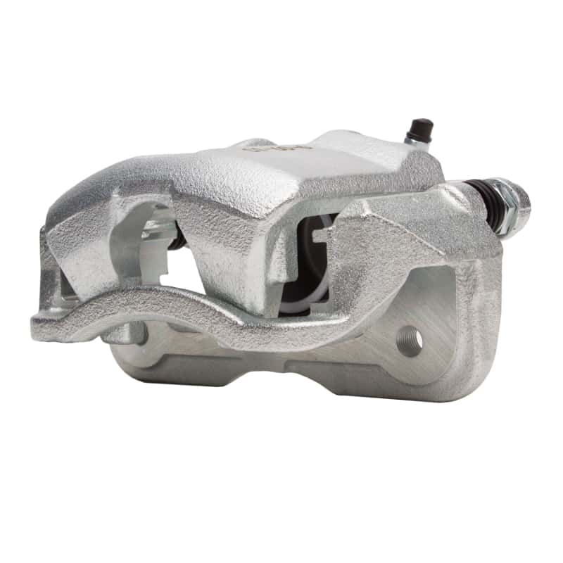 DFC — DFC 09-20 Acura ILX Front-L Premium Caliper - Silver Zinc Coated
DFC Brake Caliper - view 2