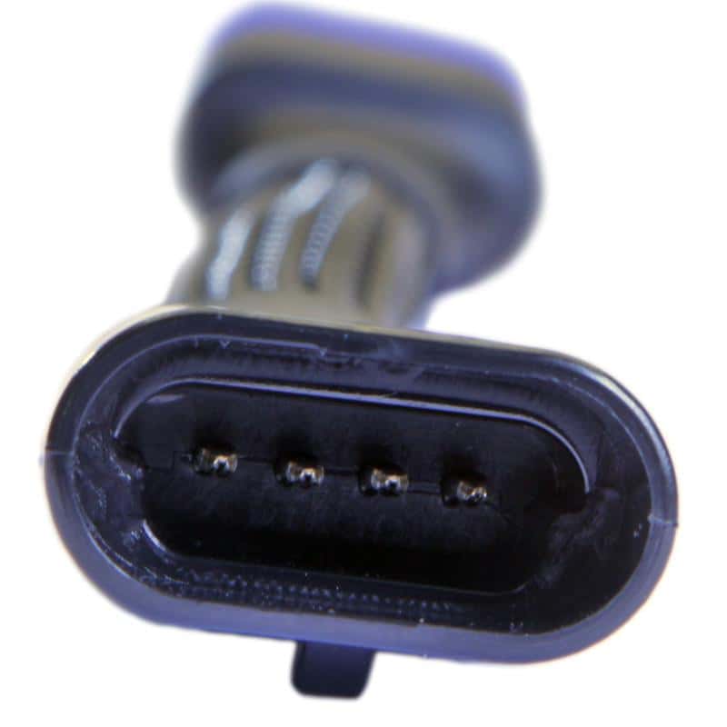 ATS Diesel — ATS Diesel 2003+ Dodge 5.9L Cummins Electronic Fuel Regulator - view 1