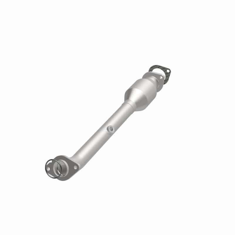 Magnaflow — MagnaFlow Conv Direct Fit OEM 05-06 Nissan Pathfinder 4.0L
California - view 27